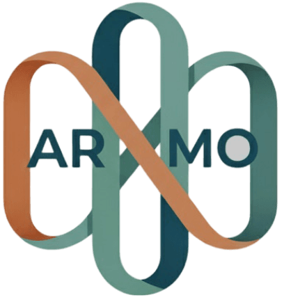 ArmoCare Hub